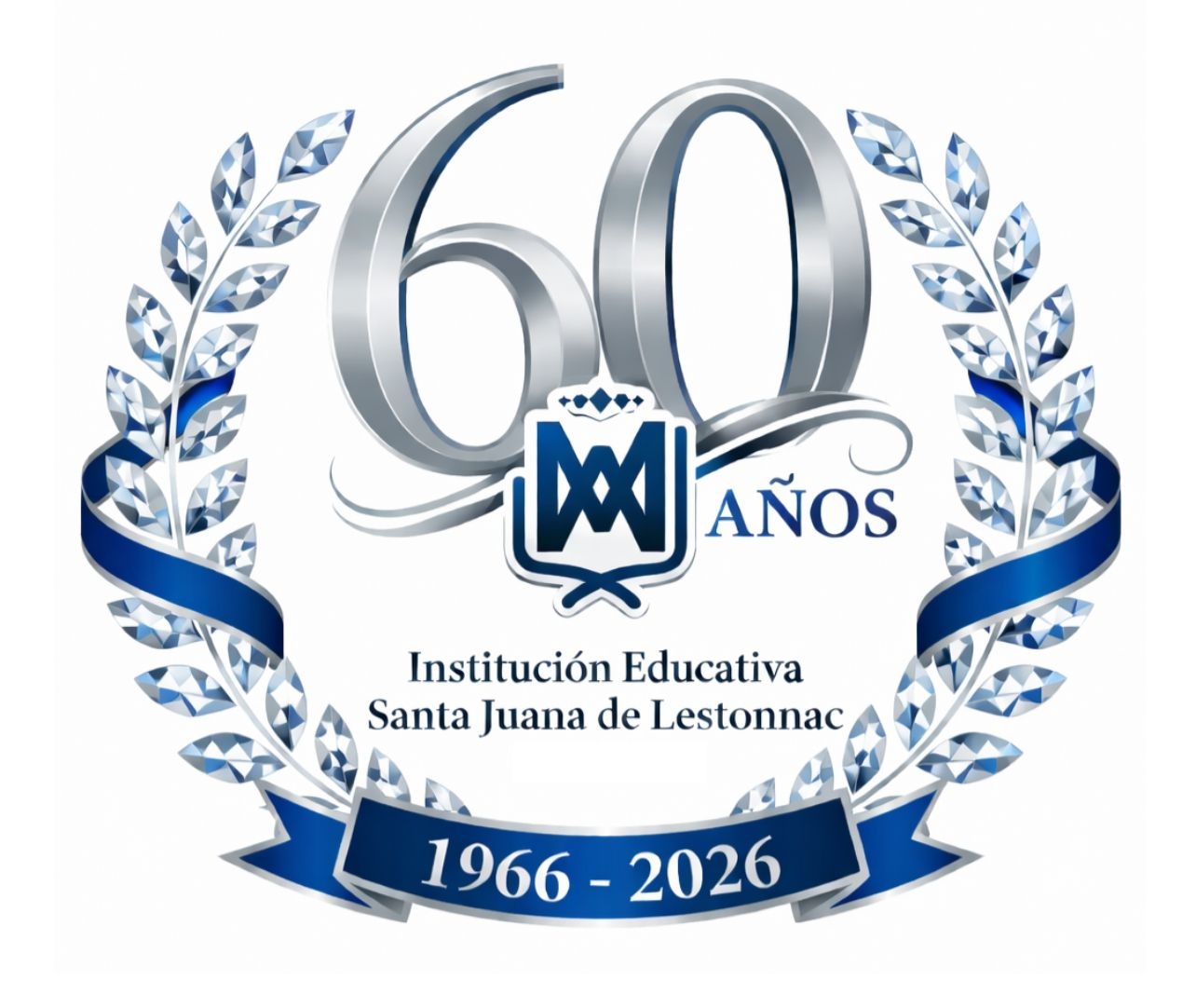 60 años